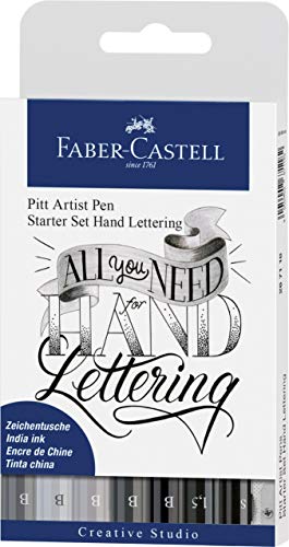 Faber Castell 9000 Jumbo Sketch Set