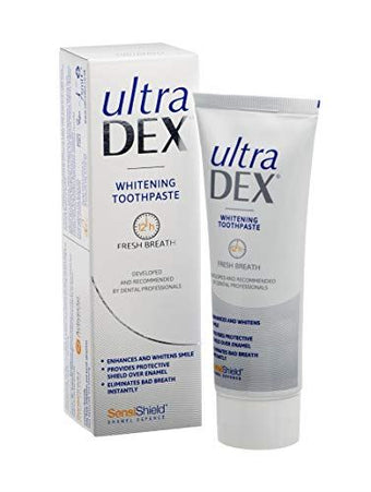 Ultradex Recalcifying