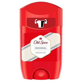 Old Spice Original Deodorant Stick 50ml