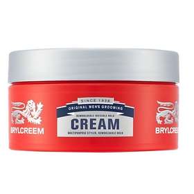 Brylcreem Styling Hair Cream 75ml