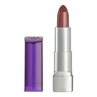 Rimmel London Moisture Renew Lipstick 220 Heather Shimmer 4g