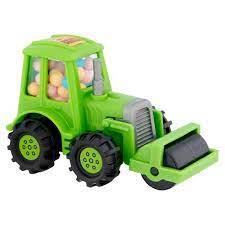 BIP Candy Sweet Dozer Truck 5g