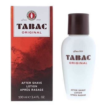Tabac Original After Shave Lotion 100ml