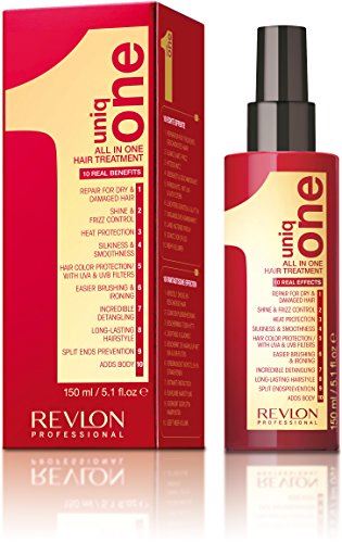 Uniq One Hair Treatment, 5.07 Ounce