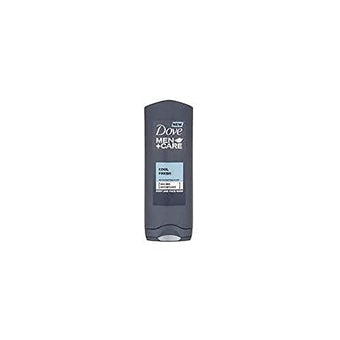 Dove Dove Men Shower Gel Cool Fresh 250 ml