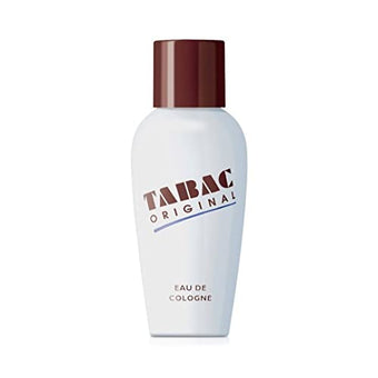 Tabac Original Eau de Toilette 100ml