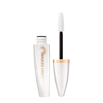 Max Factor Lash Revival Volume Boosting Primer - 11ml