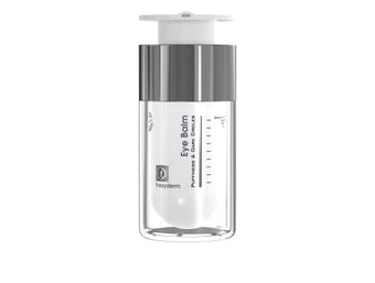 Frezyderm Eye Balm for Puffiness and Dark Circles - 15ml/0.51oz