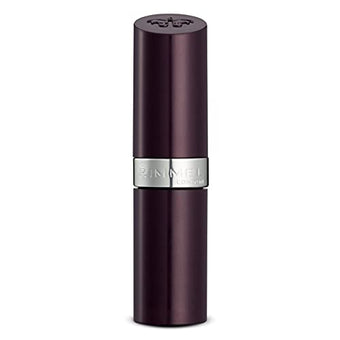 Rimmel London Lasting Finish Lipstick - 128 Starry-Eyed