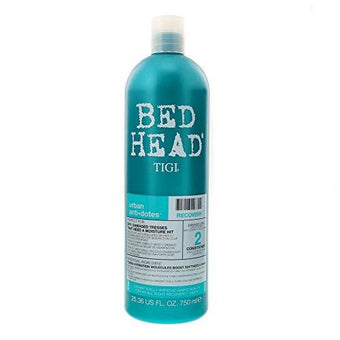 Tigi Urban Antidotes Recovery Conditioner 750ml