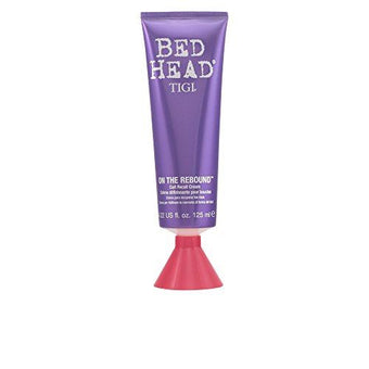 Tigi Bed Head On The Rebound Curl Recall Cream (4.22 Oz.)