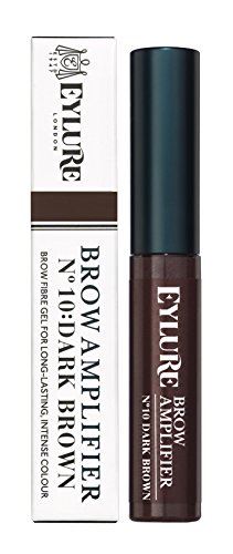 Eylure Brow Amplifier Dark Brown