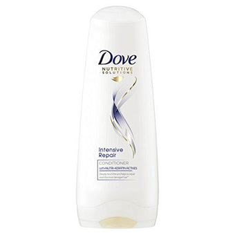 Dove Intensive Repair Conditioner, 200 ml