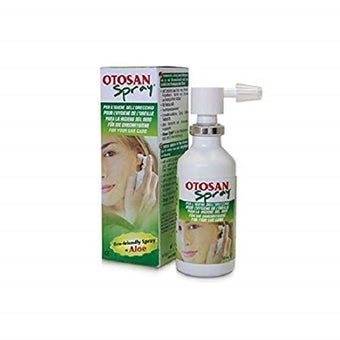 Otosan Ear Spray 50ml