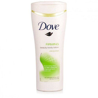 Dove Firming Nourishing Lotion 250ml