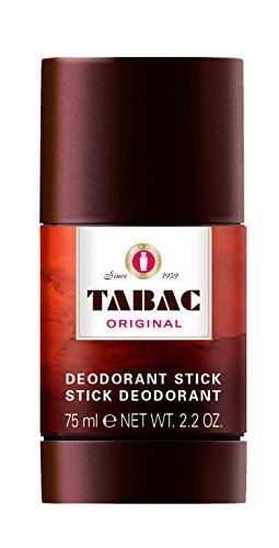 Tabac Original Deodorant Stick 75ml