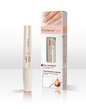 Foltene Nail Treatment