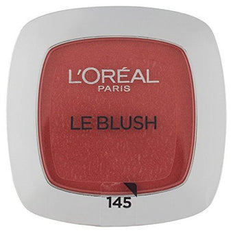 L'Oreal Paris True Match Blush 145 Rosewood