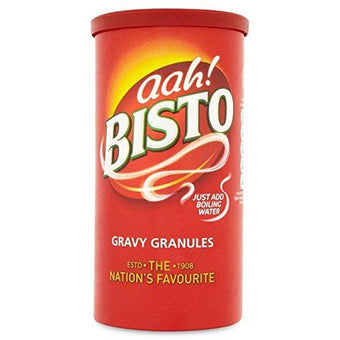 Bisto Gravy Granules 350 g