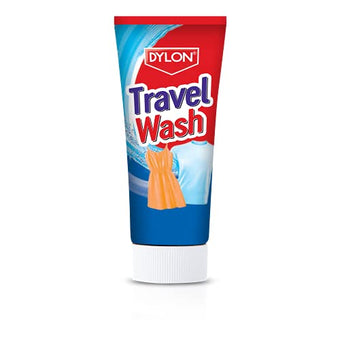 Dylon Travel Wash 75ml