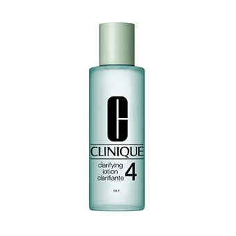 Clinique Clarifying Lotion 200ml