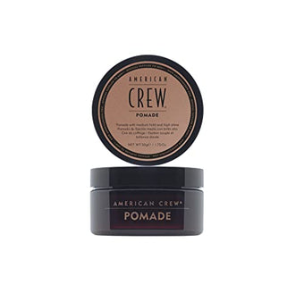 American Crew Pomade 85g