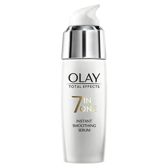Olay Total Effects 7X Serum 50ml