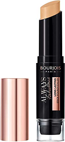 Bourjois Paris Always Fabulous 310 Beige