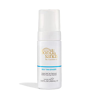 Bondi Sands Self Tan Eraser 100ml