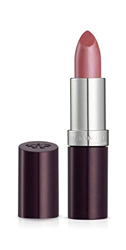 Rimmel London Lasting Finish Lipstick