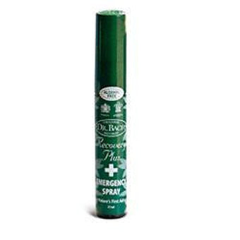 Ainsworth  Emergency Spray 21ml