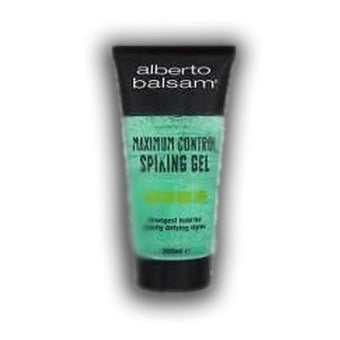 Alberto Balsam Alb Balsam Gel Spiking 200ml