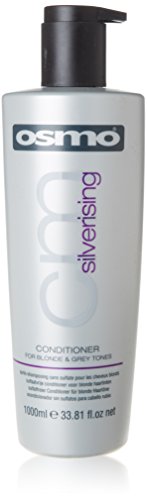 Osmo Silverising Conditioner 1000ml