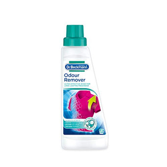 Dr. Beckmann Odour Remover 500ml
