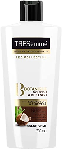 Tresemme Botanique Nourish