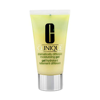 Clinique 78307 Dramatically Different Moisturising Gel 125ml