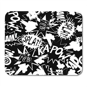 Biona Plain Chocolate Covered Rainforest Brazils 80g