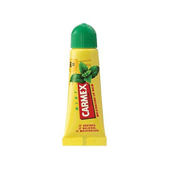 Carmex Lip Balm Mint SPF15