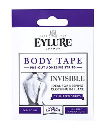 Eylure Body Tape