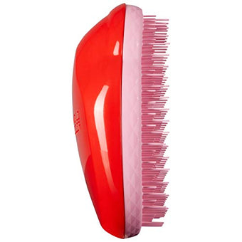 Tangle Teezer The Original Professional Detangling Hair Brush Red