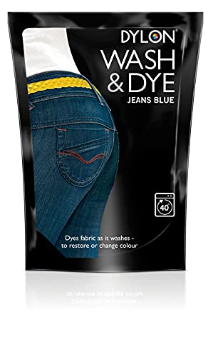 Dylon - Wash