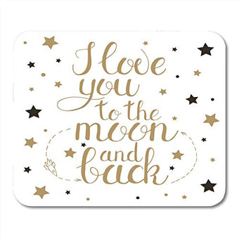 Biona Organic Carobio Carob Hazelnut Spread 350g