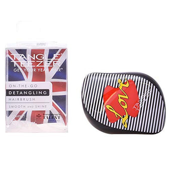 Tangle Teezer Compact Styler Prince's Trust