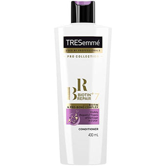 Tresemme Biotin