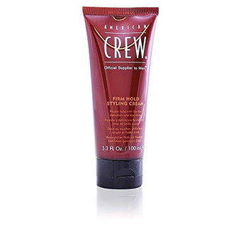 American Crew Firm Hold Styling Cream 100ml