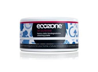 Ecozone Multi-Purpose Cleaning Paste 300g