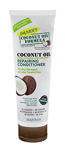Palmers Palmer's Coconut Oil Conditioner