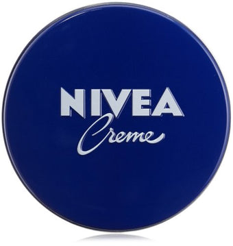 Nivea Creme 150ml