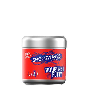 Shockwaves Re-create Styling Putty 150 ml