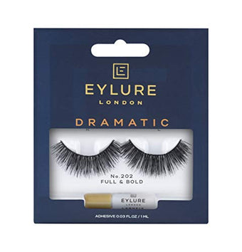Eylure Naturalites
